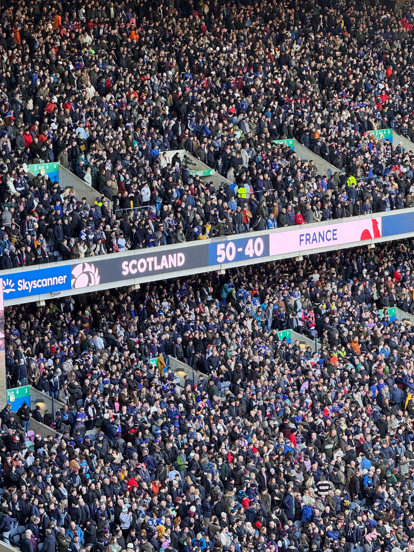 **Pizza Special: Balmoral Chicken**